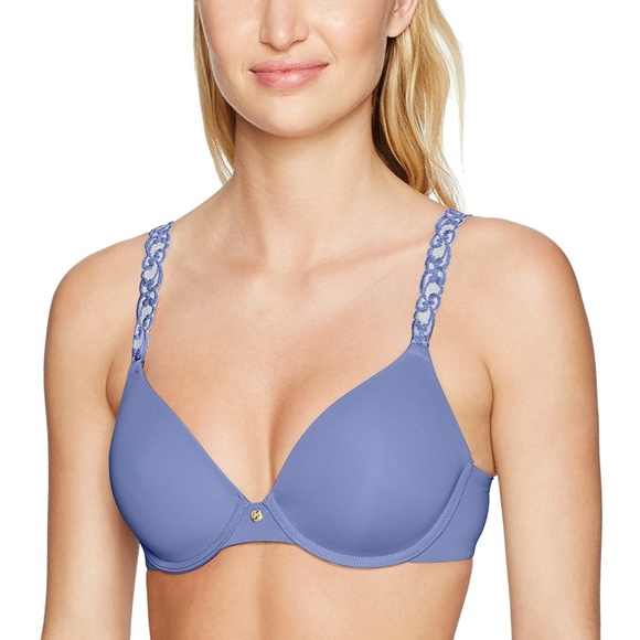 new balance sports bra sizing